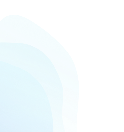 Background Illustration